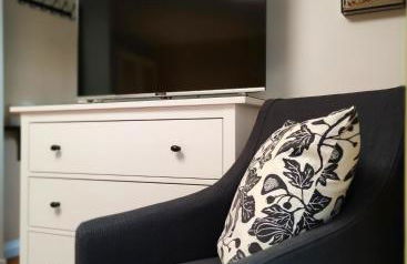 Appartement RügenZeit - Foto 4