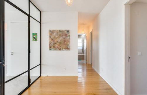 Garden Seaside Villa by Cadenzalux - Foto 90