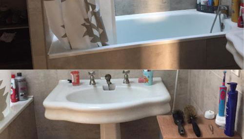 Maison prés du Circuit 24H du Mans - Foto 3