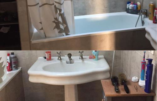 Maison prés du Circuit 24H du Mans - Photo 3