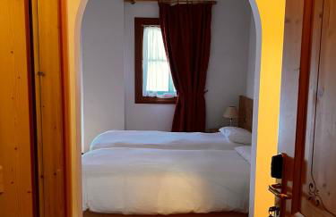 Agriturismo Busa dei Sbrase - Photo 38