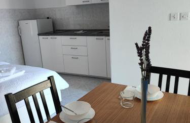 Apartments Frank - Foto 31