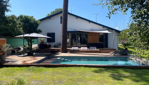 Villa Manita - Foto 5, Garden