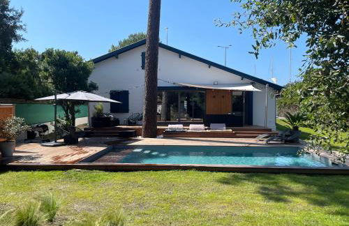 Villa Manita - Foto 5