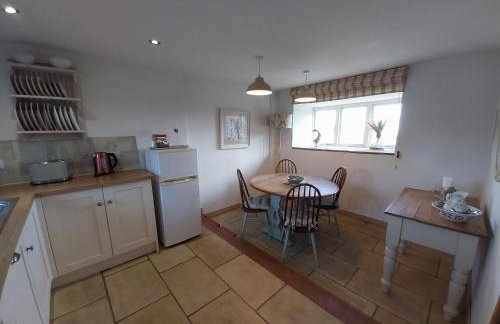 Meadowbeck Holiday Cottages - Photo 46