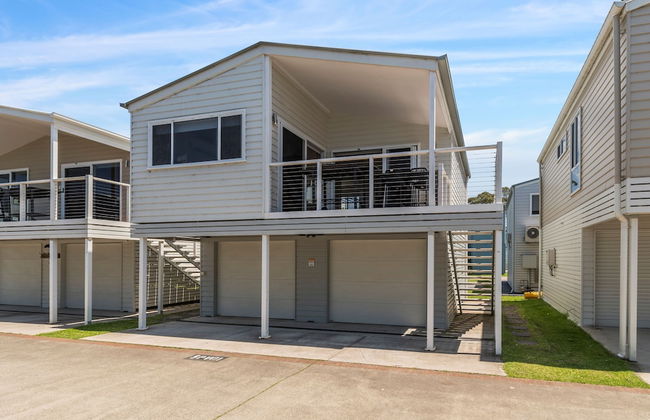 Ingenia Holidays Lake Conjola - Foto 25