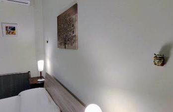 Casa del Mare - Foto 25