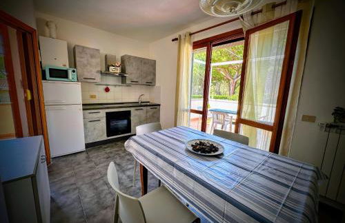 Appartamenti vacanze Aragosta - Foto 6