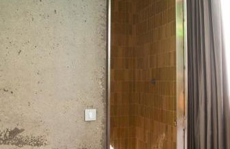 Fàbrica Descals and Pavillion - Foto 31