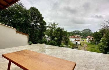 Casa da Pedra - Foto 64