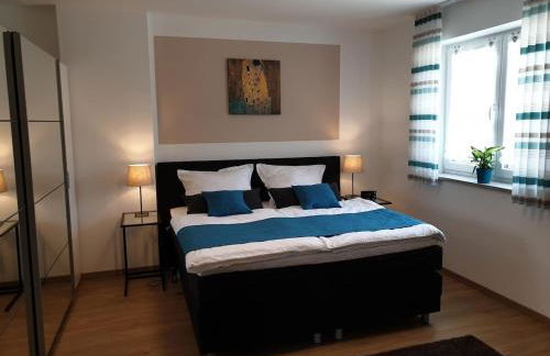 Steinackerhof - Foto 1