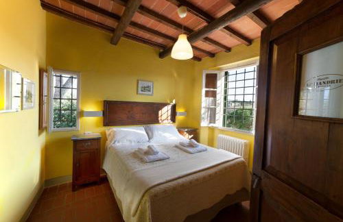 Le Mandrie di Ripalta - Foto 29