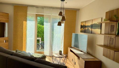 Heimatliebe - Photo 3