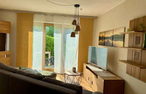 Heimatliebe - Foto 3