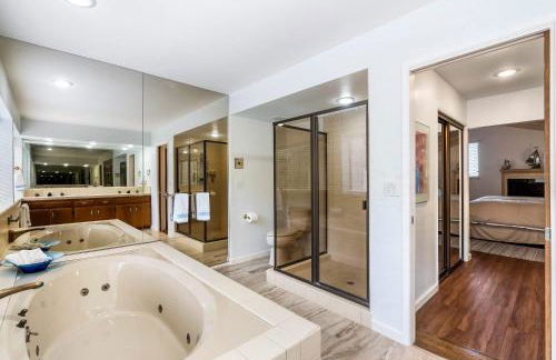 Heavenly Carmel - Stay for 10 - Foto 3