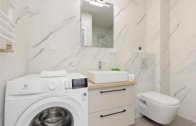 Goodnight Apartment by Renters - Foto 40