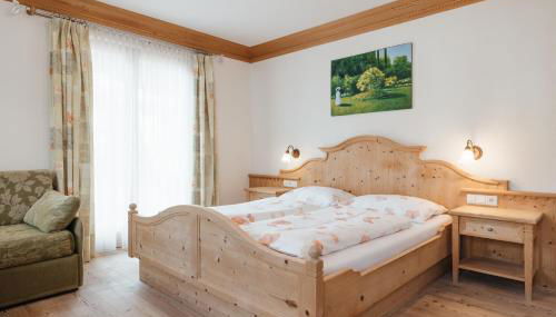 Garni Ciasa Urban - Foto 4