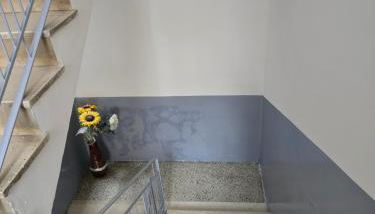 In City Guest House - Photo 2