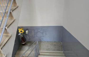 In City Guest House - Foto 2