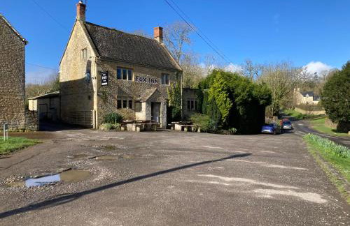 Trinity House - Photo 38