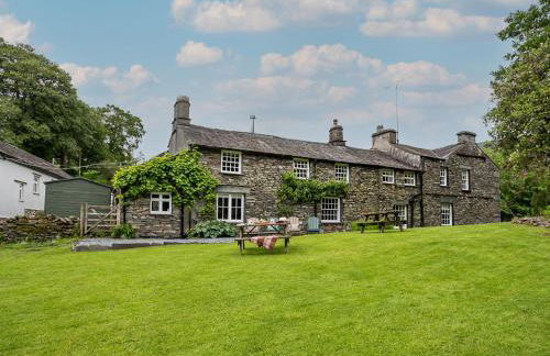 Little How - Foto 24