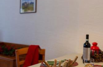 Monterosa Residence Hotel - Foto 81