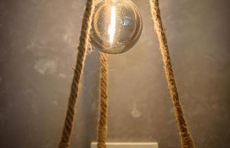 Cinija Cottage - Family Eco Retreat in Nature Park - Foto 39