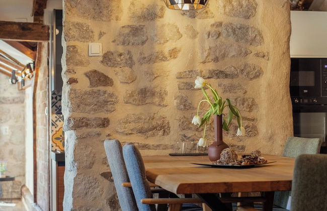 Step to Kotor Bay Perast - Foto 46