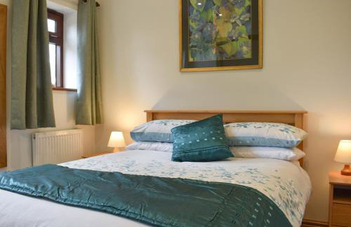 Brooklands Cottage - Photo 8