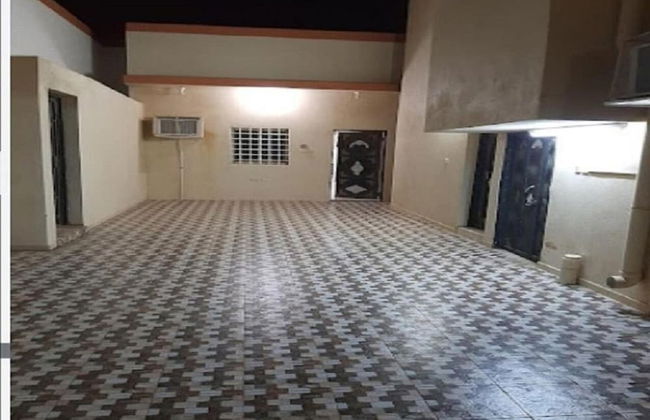 shalehat mrfaa kahrman 2 - Foto 17