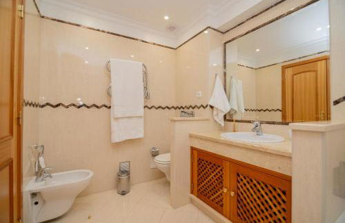Quinta da Boa Nova - Cheerful and spacious 2-bedroom duplex - Foto 10