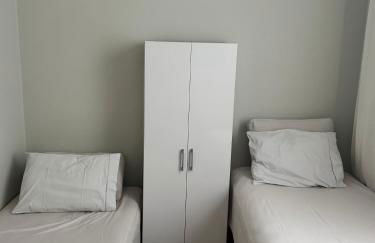 Casa luxo Planaltina Goiás - Foto 10