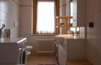 Appartamenti Sergio Benedetti - Photo 24