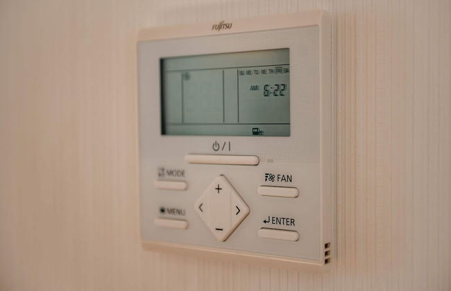 Apartment in Pobierowo Near Baltic Beach - Photo 24