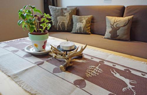 Agriturismo Lüch de Vanc - Photo 29