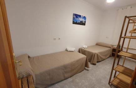 Can Carles - Delta del Ebro - Foto 47