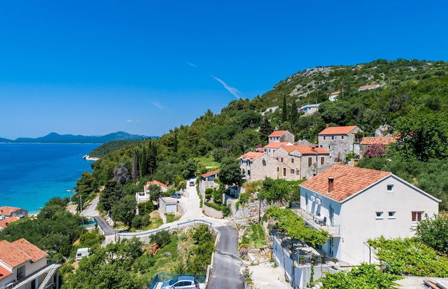 Apartments Cypress Sea Cove - Foto 50