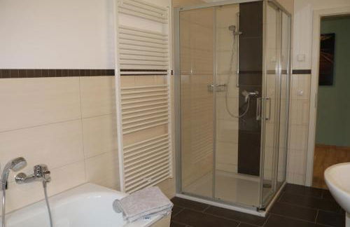 Ferienhaus - Foto 10