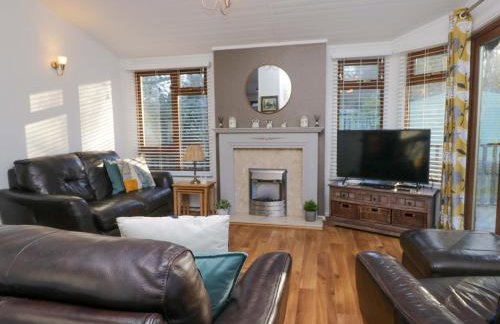 6 Waterside - Foto 6