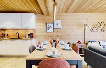 Localisation centrale et vue spectaculaire - Foto 11