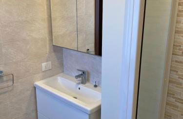 Modern three-room apartment with Wi-Fi, near MM2 Gorgonzola - Foto 32