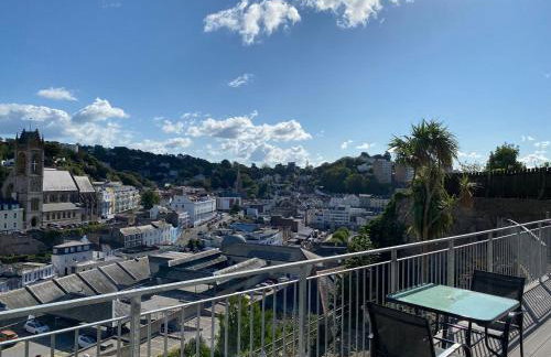 Ockendon House Apartments - Foto 9