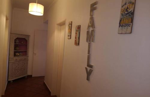 Family Villa Pool & Beach - Foto 35