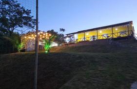 Pérola do Sol - Esmeraldas MG - Foto 1