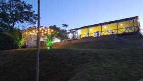 Pérola do Sol - Esmeraldas MG - Foto 1