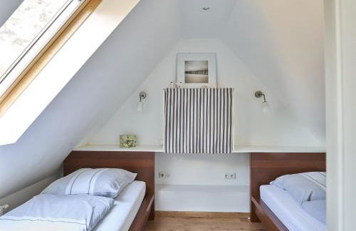 Haus am Wald - Foto 56