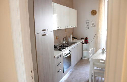 La Casa di Carlotta - Photo 18