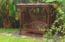 Refúgio nas Montanhas - Foto 15