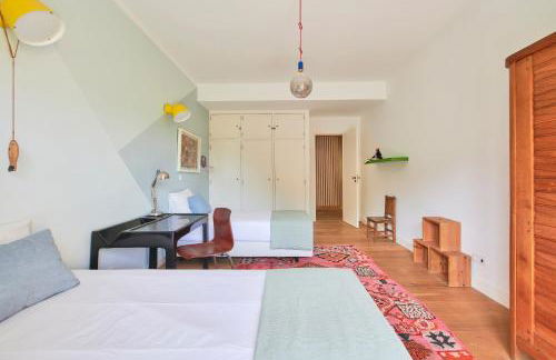 Sunny Beach Oasis, By TimeCooler - Foto 61