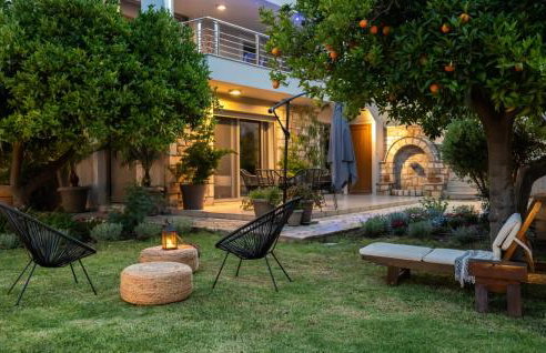 Carpe Diem Corinthian Suites 2 - Foto 36